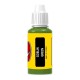 nostalgia '94 goblin green paint - 35ml